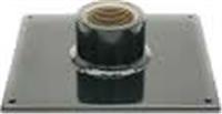 Flat Duct Flange